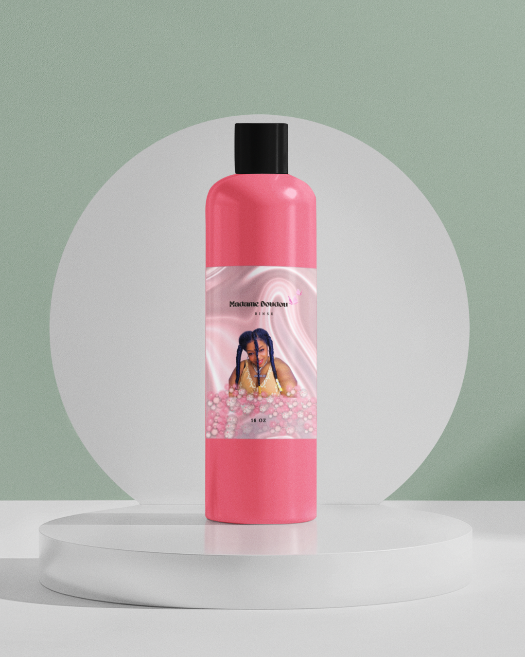 Conditioner