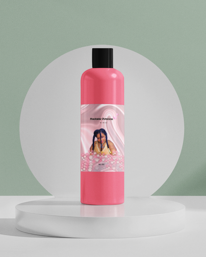 Conditioner