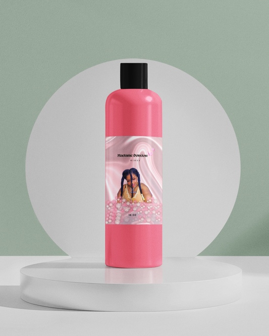 Conditioner