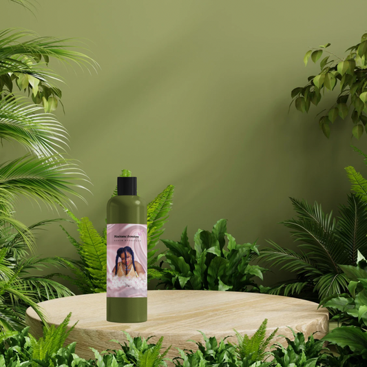 Serum Hydratant