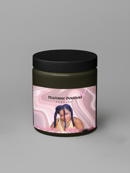 Pommade